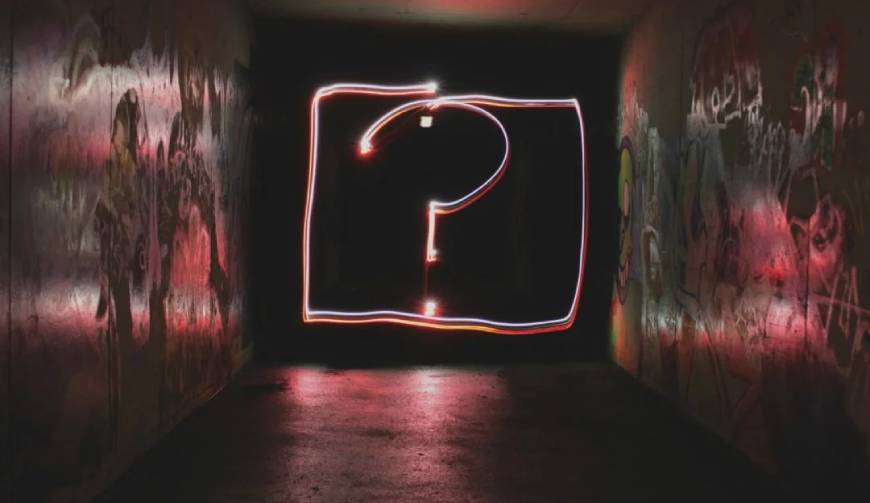 三台县宣传片拍摄公司的选择标准